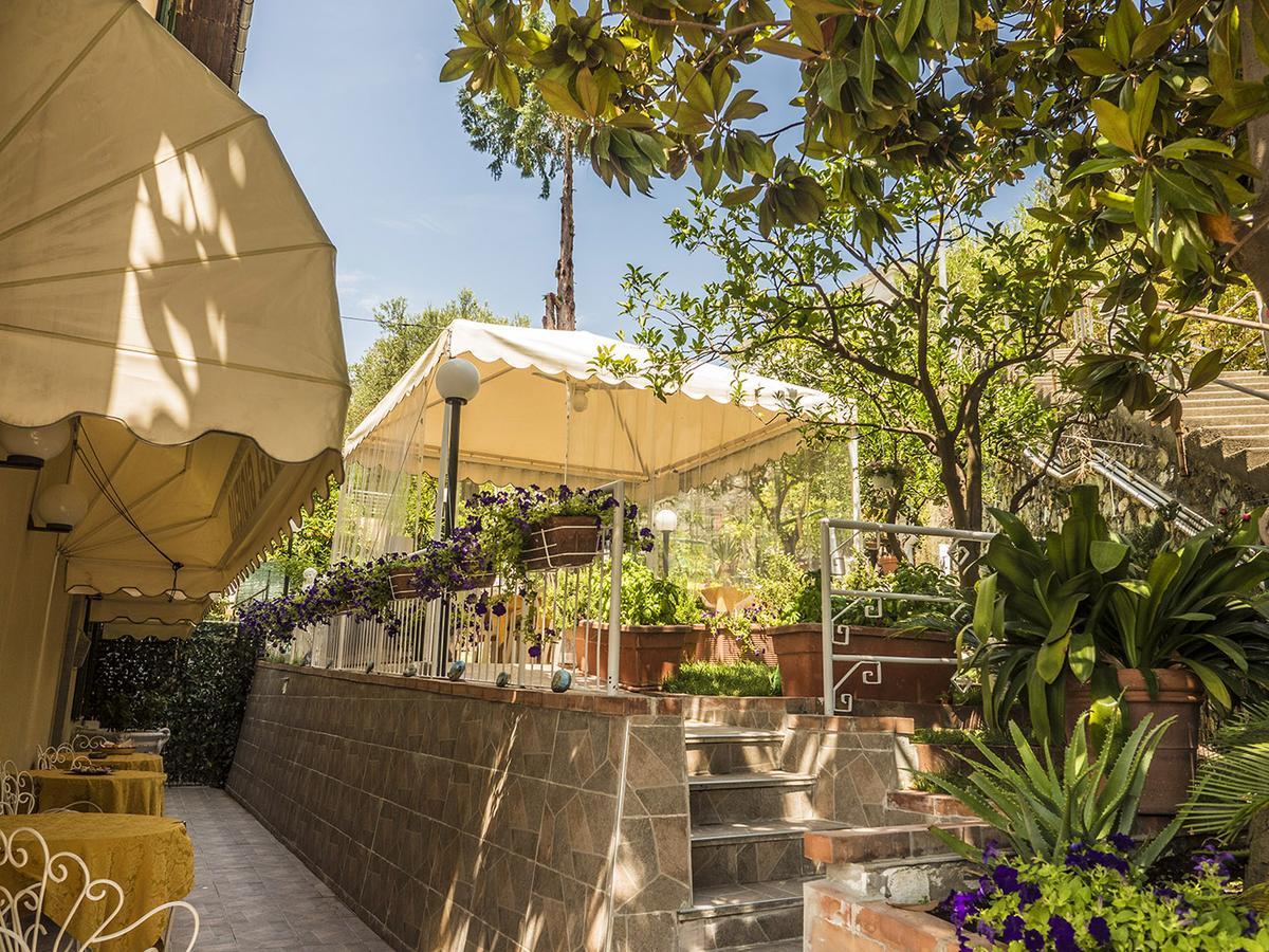 Bed And Breakfast Gioiello Челле-Лігуре Екстер'єр фото