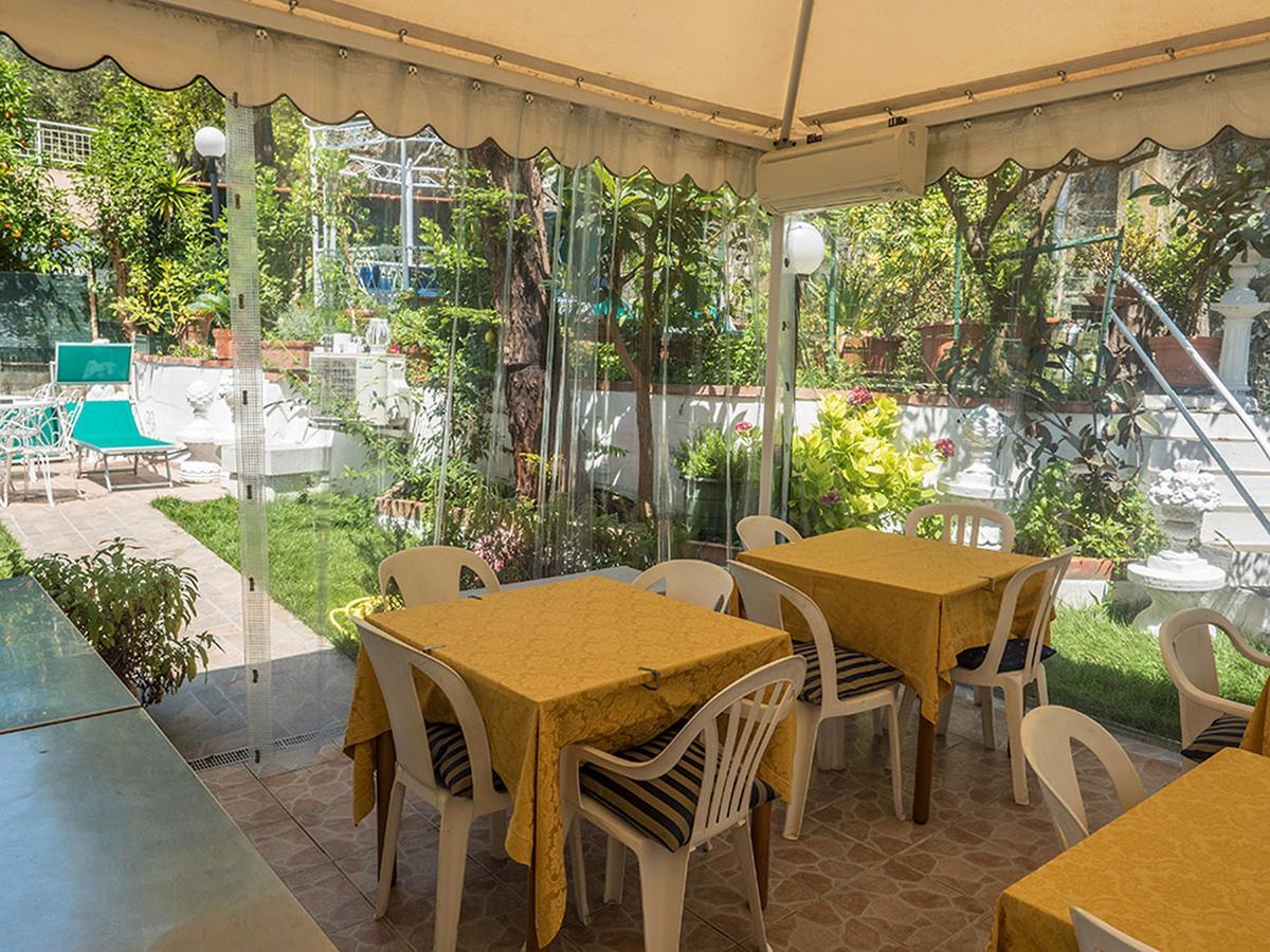 Bed And Breakfast Gioiello Челле-Лігуре Екстер'єр фото