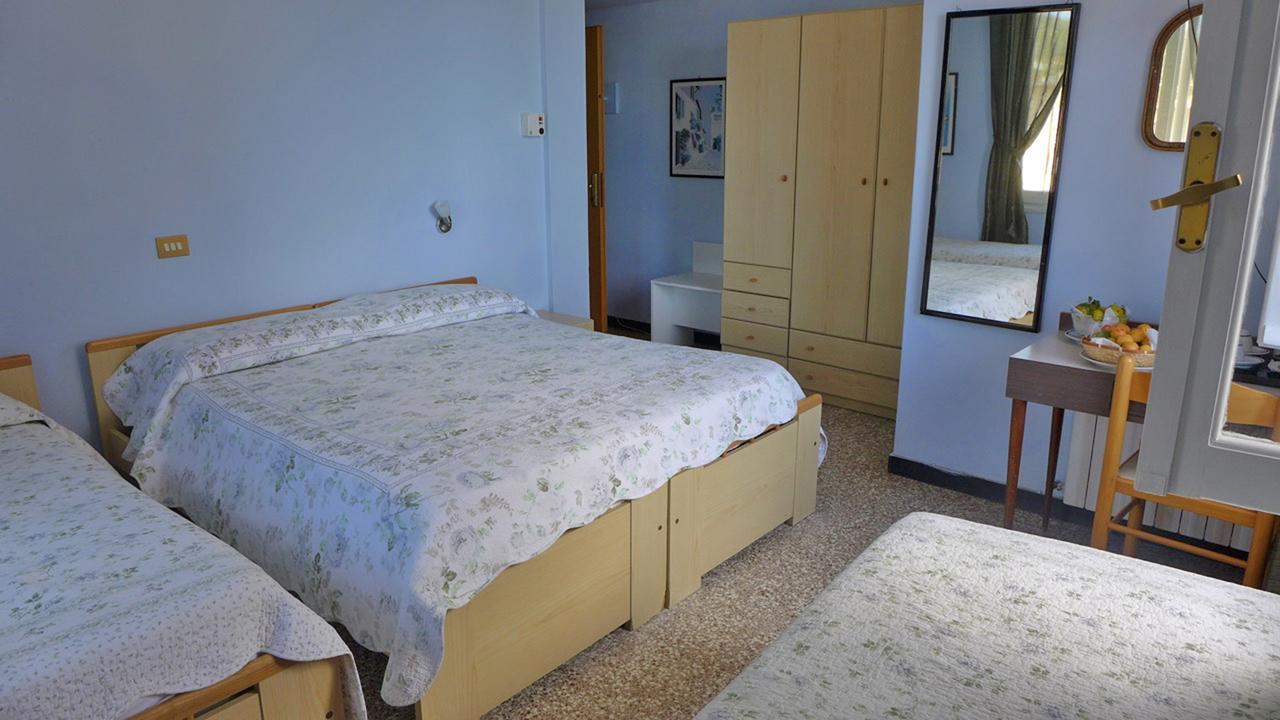 Bed And Breakfast Gioiello Челле-Лігуре Екстер'єр фото