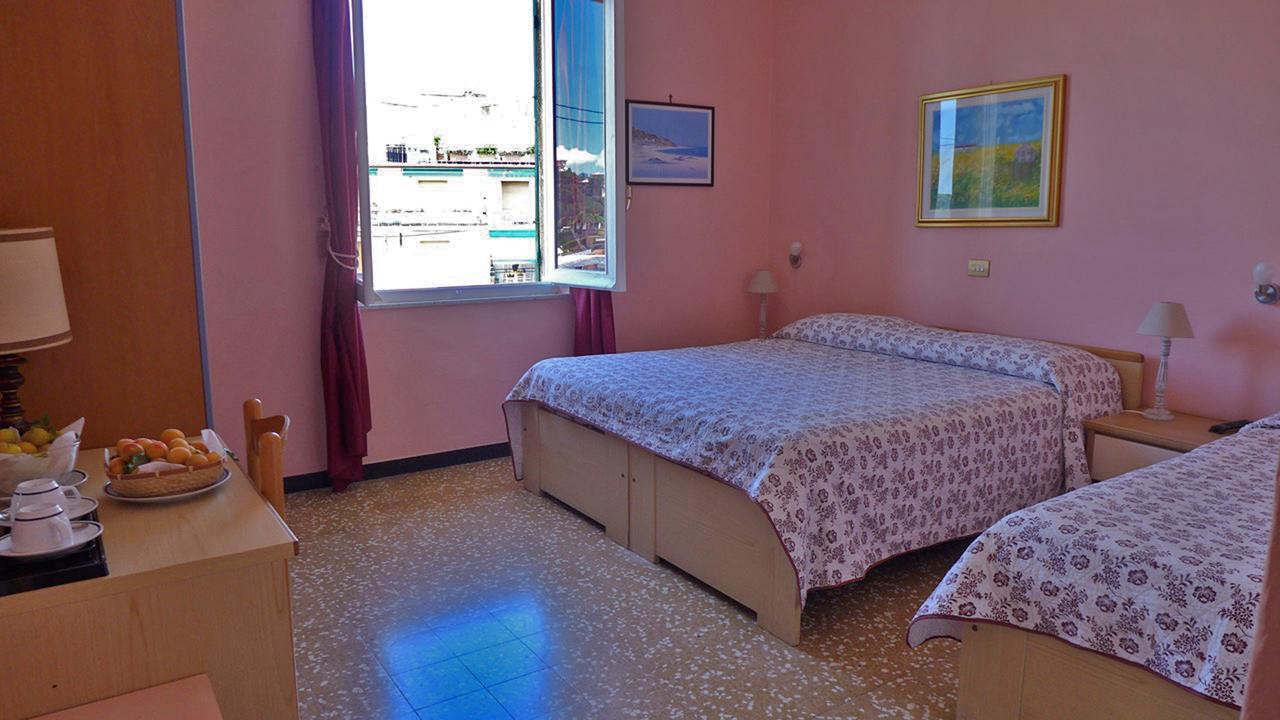 Bed And Breakfast Gioiello Челле-Лігуре Екстер'єр фото