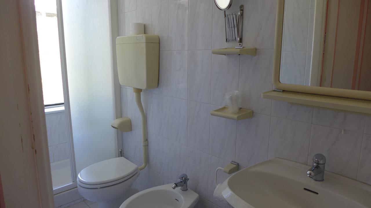 Bed And Breakfast Gioiello Челле-Лігуре Екстер'єр фото
