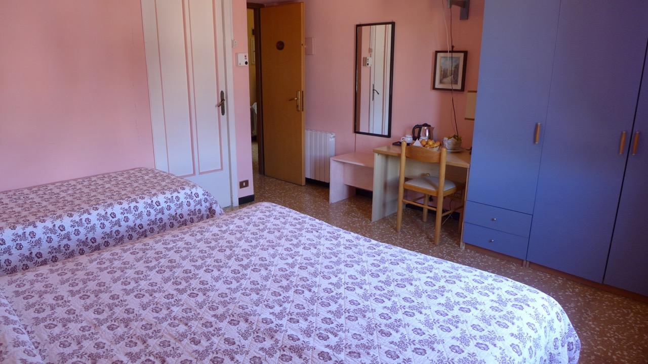 Bed And Breakfast Gioiello Челле-Лігуре Екстер'єр фото